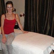 Intimate massage Sexual massage Spanish Town